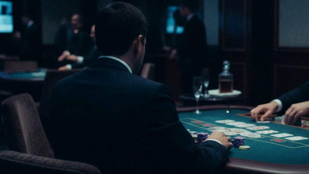 Kèo châu Âu 1x2: Góc nhìn insider từ phòng odds SoiKeoViet