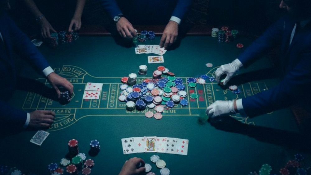 33WIN so với mặt bằng nhà cái 2026: kèo, khuyến mãi, app
